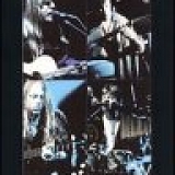 Dokken - One Live Night