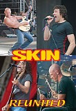 Skin - Reunited