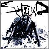 Staind - Staind [Limited Edition]