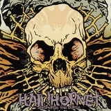 Hail! Hornet - Disperse The Curse