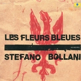 Stefano Bollani - Les Fleures Bleues