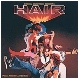 Soundtrack - Hair (Remastered)