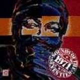 Various artists - TimeLife Music Sounds Of The Seventies 1971