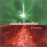 Rockapella - The Christmas Album