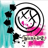 Blink 182 - Self Titled