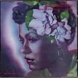 Billie Holiday - From the Original Decca Masters