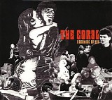 The Coral - Dreaming Of You