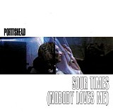 Portishead - Sour Times (Nobody Loves Me)
