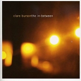Clare Burson - In-Between