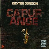 Dexter Gordon - Ça'Purange