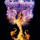 Deep Purple - Phoenix Rising