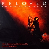 Rachel Portman - Beloved