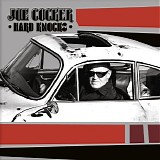Joe Cocker - Hard Knocks