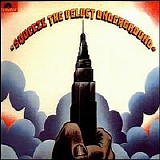 The Velvet Underground - Squeeze