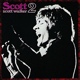 Walker, Scott - Scott 2
