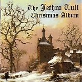Jethro Tull - The Jethro Tull Christmas Album