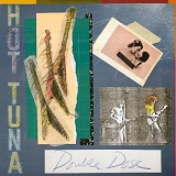 Hot Tuna - Double Dose