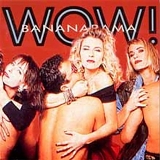 Bananarama - Wow! (Remastered)