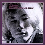 Zevon, Warren - Wanted Dead Or Alive