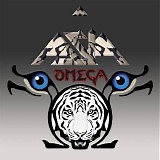 Asia - Omega