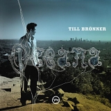 Till BrÃ¶nner - Oceana