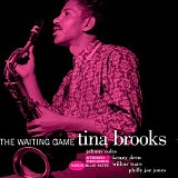 Tina Brooks - The Waiting Game