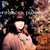 Rebecca Pidgeon - Four Marys