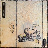 Modern English - After The Snow