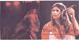 Black Sabbath - Witchita State University