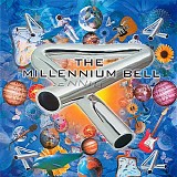 Mike Oldfield - The Millennium Bell