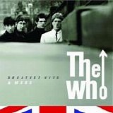 The Who - The Greatest Hits & More