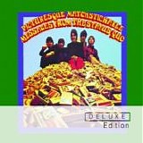 Status Quo - Picturesque Matchstickable Messages From The Status Quo