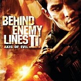 Pinar Toprak - Behind Enemy Lines II: Axis of Evil