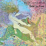 Flying Fox & The Hunter Gatherers - Hans My Lion