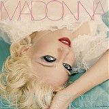 Madonna - Bedtime Stories