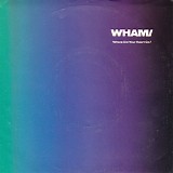 Wham! - Where Did Your Heart Go?