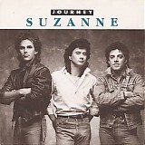 Journey - Suzanne