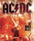 AC/DC - Live At The River Plate