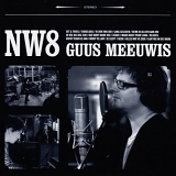 Meeuwis, Guus - NW8