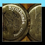 Synthesis - Identity