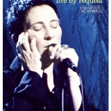 Lang, k.d. - Live By Request