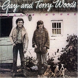 Woods, Gay & Terry - Tender Hooks