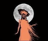Elson, Karen - The Ghost Who Walks