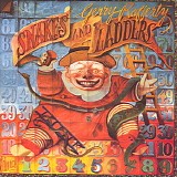 Rafferty, Gerry - Snakes & Ladders