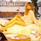 Charlie - Lines - 2011 remaster