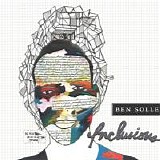 Sollee, Ben - Inclusions