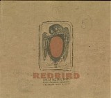 Redbird - Live at CafÃ© Carpe