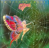 Charlie - No Second Chance - 2011 remaster