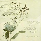 Buffalo Death Beam - Salvation for Ordinary People