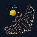 Clem Snide - Clem Snide's Journey